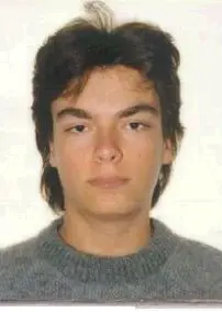 Alexander Belezky (2001)