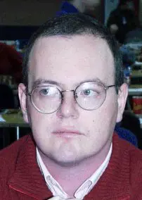Fabio Bellini (Bled, 2002)