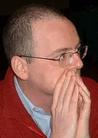 Fabio Bellini (Italy, 2004)