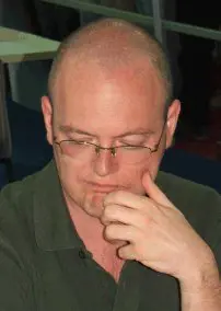 Fabio Bellini (Turin, 2006)