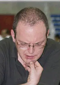 Fabio Bellini (Turin, 2006)