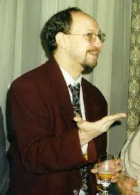 Joel Benjamin (Luzern, 1997)