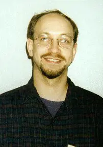 Joel Benjamin (Luzern, 1997)