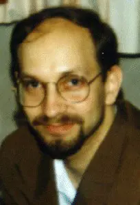 Joel Benjamin (Geneva, 1996)
