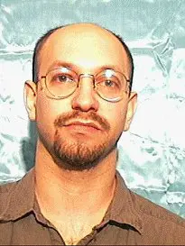 Joel Benjamin (Erevan, 1996)