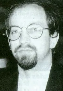 Joel Benjamin (1994)