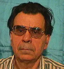 Pal C Benko (Erevan, 1996)