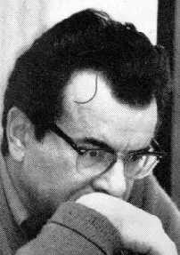 Pal C Benko (1969)