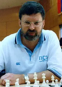 Hilton Bennet (Sydney, 1999)