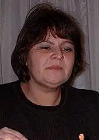 Stella Bennardo (2002)