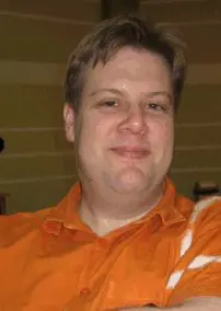 Bjoern Bente (2006)