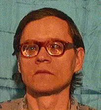 Vladimir Berlinsky (Erevan, 1996)