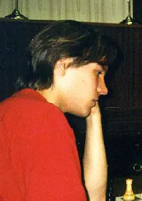 Stephan Berndt (Litauen, 1998)