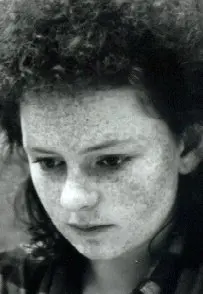 Sheila Barth Stanford (Novi Sad, 1990)