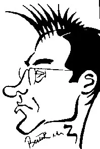Mario Bertok (0)
