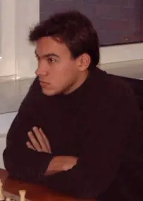 Stephan Berndt (Magdeburg, 2001)