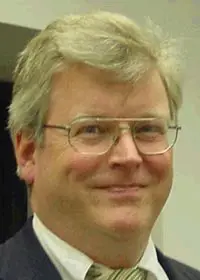 Jonathan Berry (New York, 2002)