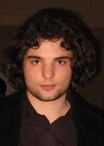 Jacques Bernard (Sevilla, 2003)