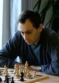 Alexander Berelowitsch (2004)