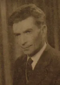 Volf Bergraser (0)