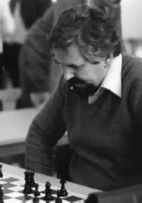 Hans Besser (Porz, 1979)