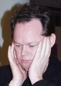 Michiel Besseling (Stuttgart, 2001)