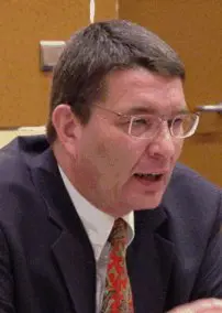 Jens Beutel (Berlin, 2001)