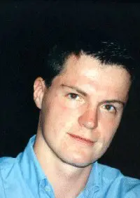 Michael Bezold (1997)