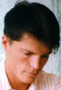 Michael Bezold (1995)