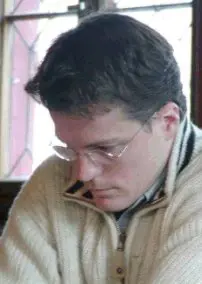 Michael Bezold (Forchheim, 2002)