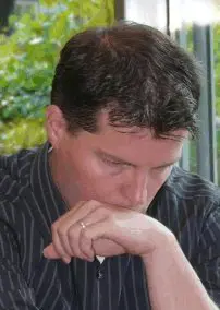 Michael Bezold (Hamburg, 2008)