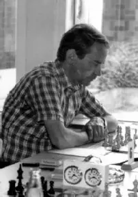 Wolfram Bialas (Porz, 1982)