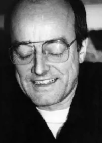 Matthias Biermann Ratjen (Hamburg, 1993)