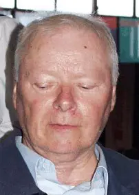 Bogdan Bieluczyk (Bled, 2002)
