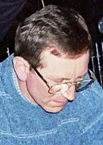 Robert Bieluszewski (2003)