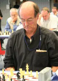 Matthias Biermann Ratjen (Hamburg, 2005)
