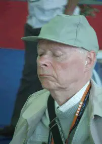 Bogdan Bieluczyk (Turin, 2006)