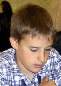 Tobias Bigalke (Willingen, 2003)