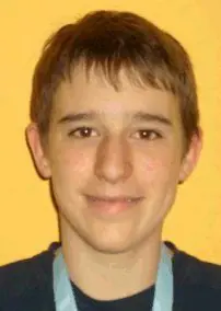 Tobias Bigalke (Willingen, 2005)