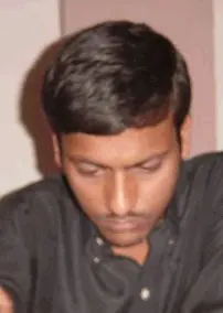 Moitra Bijoy (Saharanpur, 2003)