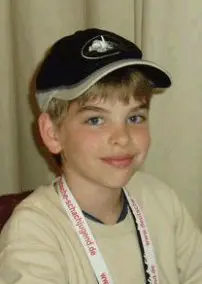 Alexander Billing (Willingen, 2004)