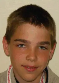 Christian Billing (Willingen, 2004)