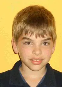 Alexander Billing (Willingen, 2005)