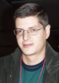 Sameer Bintafrit (Istanbul, 2000)