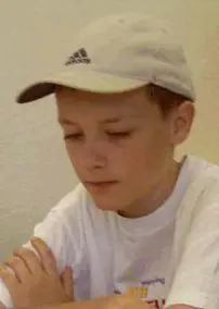 Falko Bindrich (Willingen, 2003)