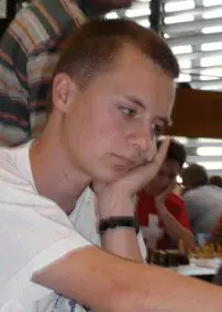 Falko Bindrich (Biel, 2008)