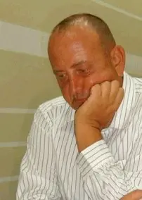 Faruk Bistric (2006)