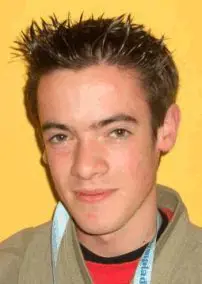 Tobias Blaschke (Willingen, 2005)