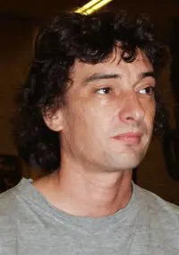 Albert Blees (Amsterdam, 2001)