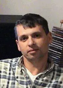 Arkady Blodstein (2006)